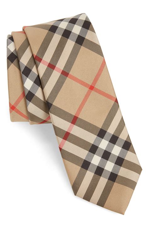 burberry men pinterest|burberry tie pinterest.